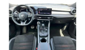 ALFA ROMEO Tonale 1.5 Hybrid 160 ch VGT TCT7 Edizione Speciale