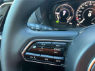 MAZDA CX-80 6places 2.5L e-SKYACTIV PHEV 327 ch 4x4 BVA8 Homura Plus