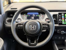 HONDA Jazz e:HEV 1.5 i-MMD Advance Sport NEUVE A PARTIR DE 199 / MOIS