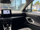 MAZDA MAZDA2 HYBRID