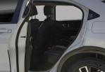 HONDA HR-V e:HEV 1.5 i-MMD Advance