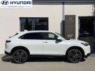 HONDA HR-V e:HEV 1.5 i-MMD Advance