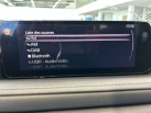 MAZDA CX-30 2.5L e-SKYACTIV G M Hybrid 140 ch 4x2 BVM6 Exclusive-Line
