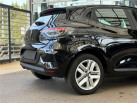 RENAULT Clio TCe 100 GPL Evolution