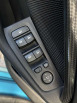 BMW Gran Coupe 220d 190 ch xDrive BVA8 M Sport
