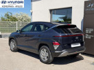HYUNDAI Kona 1.0 T-GDi 100 Creative