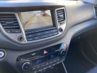 HYUNDAI Tucson 1.7 CRDi 115 2WD Creative
