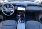 HYUNDAI Tucson 1.6 CRDi 136 Hybrid 48V DCT-7 Creative