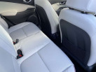 HYUNDAI Kona Hybrid 141 Executive