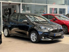 MAZDA MAZDA2 HYBRID