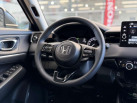 HONDA HR-V e:HEV 1.5 i-MMD Advance