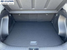 HYUNDAI Kona Hybrid 129 Creative