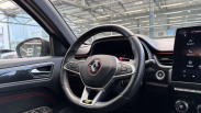 RENAULT Arkana TCe 160 EDC FAP - 21B R.S. Line
