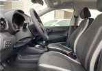 HYUNDAI i10 1.0 67 ECO Intuitive