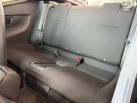 HONDA Prelude e:HEV 2.0 i-MMD Advance