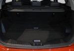 SSANGYONG Tivoli 1.5 T-GDI 163 ch Sport