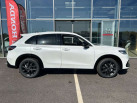 HONDA ZR-V e:HEV 2.0 i-MMD Sport