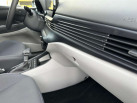 HYUNDAI Bayon 1.0 T-GDi 100 DCT-7 Executive