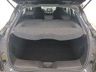 NISSAN Juke DIG-T 114 DCT7 Business Edition