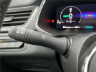 MITSUBISHI ASX VP