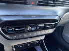 HYUNDAI Bayon 1.0 T-GDi 100 DCT-7 Hybrid 48V Creative