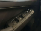 HONDA HR-V e:HEV 1.5 i-MMD Executive