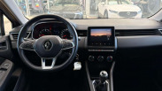 RENAULT Clio TCe 90 - 21 Business