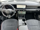 HYUNDAI Tucson 1.6 T-GDI 215 Hybrid BVA6 N Line Executive