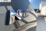HYUNDAI i30 1.0 T-GDi 120 DCT-7 Hybrid 48V N Line