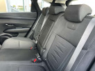 HYUNDAI Tucson 1.6 T-GDI 215 Hybrid BVA6 Intuitive