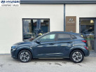 HYUNDAI Kona Electrique 64 kWh - 204 ch Creative
