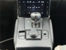 MAZDA MX-30