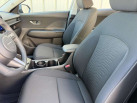 HYUNDAI Kona Electrique 65 kWh - 217 ch Intuitive