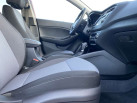 HYUNDAI i20 Active 1.0 T-GDi 100 DCT-7 Active