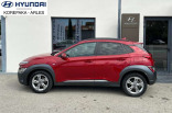 HYUNDAI Kona 1.0 T-GDi 120 Hybrid 48V Creative
