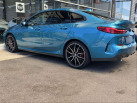 BMW Gran Coupe 220d 190 ch xDrive BVA8 M Sport