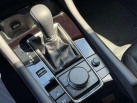 MAZDA Mazda3 5 portes 2.5L e-SKYACTIV-G M Hybrid 140 ch BVA6 Homura
