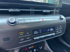 HYUNDAI Kona 1.0 T-GDi 100 Creative