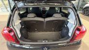 PEUGEOT 108 VTi 72ch SS BVM5 Style