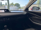 MAZDA CX-30 2.0L e-SKYACTIV X M Hybrid 186 ch 4x2 BVA6 Sportline Bose