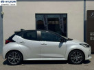 TOYOTA Yaris Hybride 116h Collection