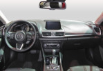 MAZDA Mazda3 2.0L SKYACTIV-G 120 ch Elegance
