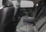 HONDA Civic e:HEV 2.0 i-MMD Sport