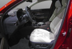 MAZDA CX-30 2.0L e-SKYACTIV G M Hybrid 122 ch 4x2 BVM6
