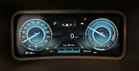 HYUNDAI Kona Electrique 39 kWh - 136 ch Intuitive
