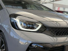 HONDA Jazz e:HEV 1.5 i-MMD Advance Sport NEUVE A PARTIR DE 199 / MOIS