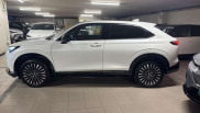 HONDA e:Ny1 204 ch Advance