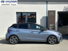 HYUNDAI i20 1.0 T-GDi 100 N Line Creative