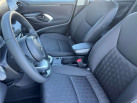 MAZDA MAZDA2 HYBRID