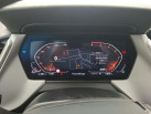 BMW 116d 116 ch Business Design
